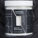 Pure LeucineEnergy Active Element | Green Apple Flavor | Satmak | Tehlikeli Servisler