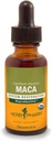 Herb Pharm Maca ολόκληρη ρίζα, υγρό εκχύλισμα, 1,00 fl Oz