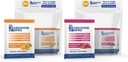 L-ARGININE PRO συμπλήρωμα σκόνης 
