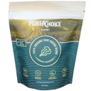 Organik Yeşiller Superfood Toz, ABD Büyü - Kale, Alfalfa Grass, Buğdaygras, Barley Grass, Astragalus, Spirulina, Oat Grass & Chlorella, USA Grown (10.6 oz, 1 ay Supply)