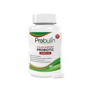 Probulin Kolon Destek Probiyotik Supplement, Daily Gut, Digestive ve Immune Health Probiyotiks Capsules for Men and Women, 20 Milyar CFU, Vegan, 90 Count Şişe