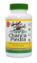 Chanca Piedra 500 mg 60 Capsules (Stonebreaker) - Kidney, Stone ve Urinary Health, Kidney Stone Supplement