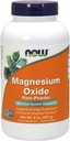 Magnezyum Toz, 8-Ounce (Pack of 2)