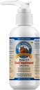 Συμπλήρωμα διατροφής Omega 3 λιπαρών οξέων, 4 oz