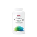 GNC Women's Eveningrose Oil (EPO) 1300 mg | Destekler Hormonal Denge, Immunity, Sağlıklı Cilt ve Kalp Sağlığı | Günlük Vitamin | 180 Softgel Capsules