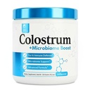Colostrum σκόνη 