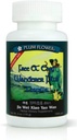 Plant Flower Wanderer *Plus* Ekonomi Boyutu, 1000 ctt
