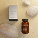 Caleriehealth LR-NMN 6.000 30 Tablet