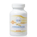 Youngevity i26® Hyperimmune Egg Capsules – Immune and Digestive Support – Hyperimmune Egg Toz Supplement – Non-GMO, Gluten-Free, Lactose-Free, 135 Capsules