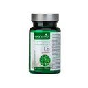 Probiotic Lactobacillus Συμπλήρωμα 30 Καψάκια με Lactobacillus Bulgaricus 250 mg Probiotic Digestive Immune Support Gut Health Probiotics for Digestive Health Anti Bloating