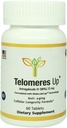 %98 Astragaloside IV-Tripled Abception, ABD Made (GMP) Anti-Aging + Immune Faydaları, Tablet