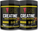 UniversalNutritionCreateinePowder,200-Grams