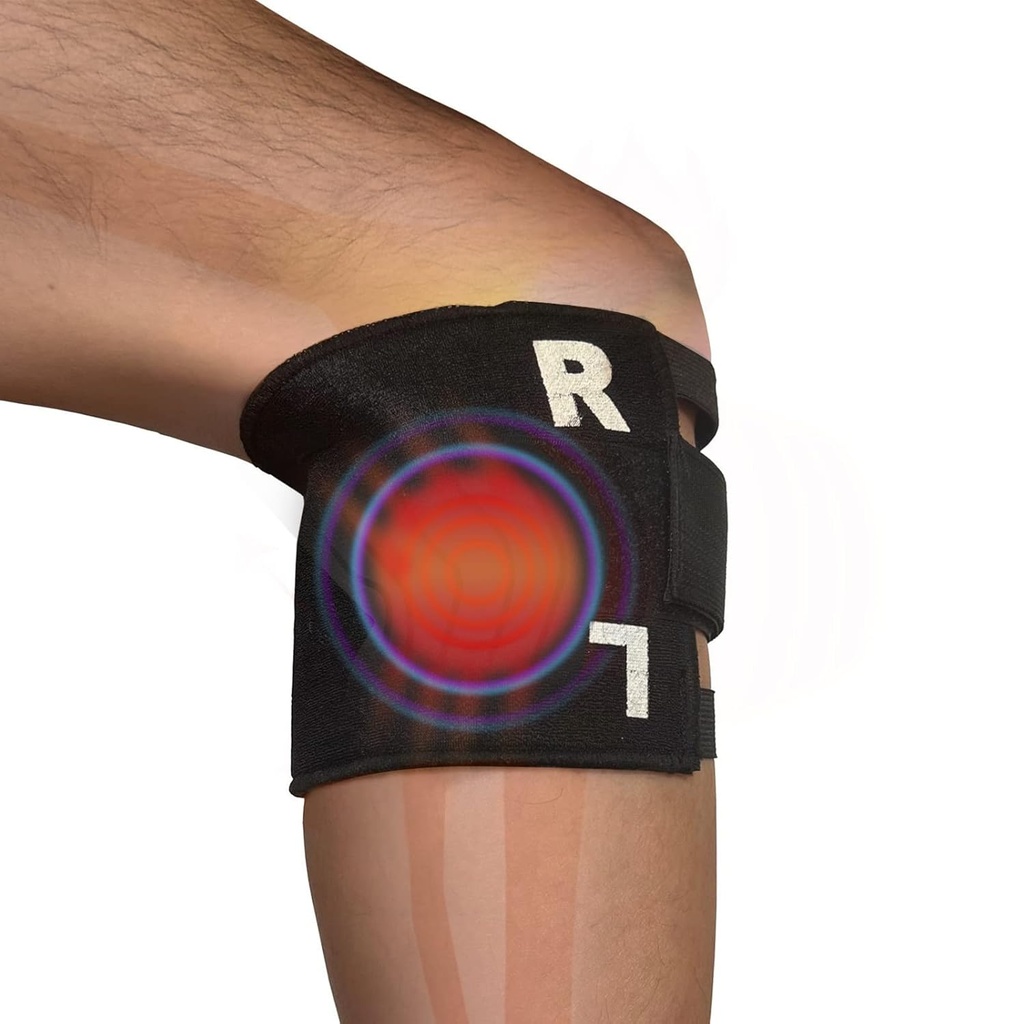 Gelişen Scia Pain Relief Cihazları, Sciata Pain Relief Brace w/Dual Pressure Pads için Scia, Ultimate Brace for Sciatia Nerve