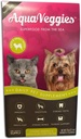 Superfood from The Sea for Pets, 75g Small Dog/Cat 30 x 2,5 g Daily Superfood Packs (Month Supply) Muti-Vitamin/Digestion/Skin&Coat/Immunity/Energy SUPERFOOD Nutrition!