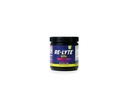 REDMOND Re-Lyte Kids Hydration Electrolyte Mix Toz, Grape 7.62 oz