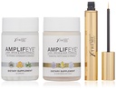 Xtreme Lashes Amplifeye System