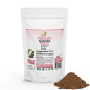 Pueraria Mirifica Natural Organic Herbal Kwao Krua Kao 10:1 100g Tozu, Kadın Sağlığı Diyeti Tamamı | GMO, Gluten | SMS
