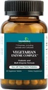 Futurebiyotiks Vegetarian Enzyme Kompleksi, 90 Tablet
