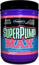 Gaspari Beslenme Süperpump Max, Watermelon, 1.41-Pounds