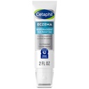 CETAPHIL ECZEMA RESTORADERM Itch Relief Gel için, Eczema Prone Skin için 2 fl oz, Anında Soothes, 12 Saat Itch Relief,% 0.5 Skin Korumalı Koloidal Oatmeal, Steroid Free