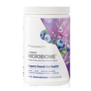 Youngevity Ultimate Microbiome – Prebiotic, Probiotic & Postbiotic Gut Health Supplement – i26® Hyperimmune Egg Powder, Probiotic Blend, DigeZyme™ Enzyme Complex – Supports Digestion & Immune Health