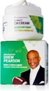 Youngevity Ultimate CM CreamTM - Kas ve Ortak Deep Soothing Analgesic Cream - Paraben Free - Back,Boy, Hand, and Foot Pain Support - Menthol 15.4 - (2 oz Jar)