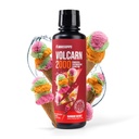 InnoSupps Volcarn 2000 - L-CARNITINE Advanced Energy Liquid 