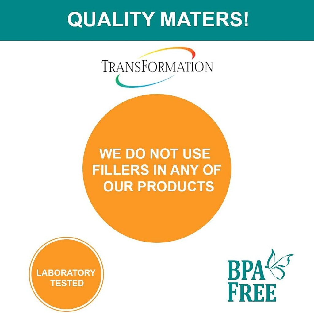 İyi Sağlık Enzymes Profesyonel Protokolü Liver Support Formula Supplement A, Herbal Mix & Digestive Enzymes - 60 Capsules