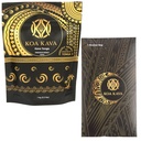 1 kg Kava Tonga artı Strainer Sche