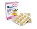 Sea-Band Ginger Mama Lozenges, İlaç ve Şeker Ücretsiz, Hareket Hastalığı ve Nausea Yardımı*