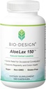 Βιοσχεδιασμός - Αλόη Lite 150 mg 180 caps [Υγεία και Ομορφιά]