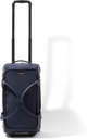 Baggallini Gramercy Hold-On Duffel