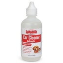 Sulfodene Ear Better for Dogs & Cats 4oz