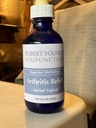 Arthritis Relief – Best Herbal Liniment for Arthritics in Diz, Elbow, Bile, Ortaklar | Doğal Dit Da Jow Calm Belirtileri Hızlıca Yardım Ediyor ve Yetişkin Erkekler için Mellow Tedavisi