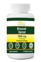 Broccoli Sprout 1000 mg 120 Sebze Capsules