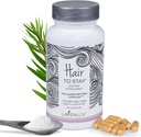 60 Büyüme Pilleri - Collagen Capsule Capsules - Lavenluv - Saber - Tamam - Biotin Vitaminleri - Büyüme - İncelenme