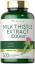 Γάλα Carlyle γαϊδουράγκαθο 1000mg 
