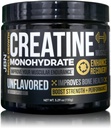 Tinatine Monohidrat (Unflavored)-30 Servisler