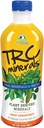 AllOne TRC Minerals Liquid 