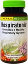 Herbs Etc. Respiratonik - 60 - Softgel