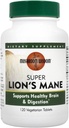 Maitake Products, Mushroom Bilge Super Lion's Mane - 120 vcaps