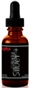 Saba Colloidal Silver 50PPM, 4Fl Oz.- Mevsimsel Wellness, Immune Support - Bu Çok Kullanımlı Ürün, Birkaç Yaşamın Küçük Kazaları Için Elli Geliyor. Her Evde Olmak -24 Hizmet