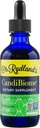 Dr. Rydland'ın Herbal Supplement | ÇocuklarEhness tarafından oluşturulan |CandiBiome | Digestive, Skin, Immune Bozuklukları | 2 Ounce Şişe