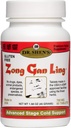 Zong Gan Ling 60 Tabletler