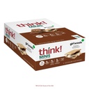 Düşün! Girl Path Minis, S'mores, 15 Count