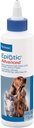 Virbac Epi-Otic Advanced Ear Cleanser For Dogs and Cats (All Dimensions)