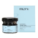 Mars Himalaya Organik Shilajit Giyim | Himalayalar | Destekler Vitality, Enerji & Genel Wellness | 15g | 1 Paket
