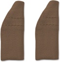 İşitme Aid Covers İşitme Amplifiers from Sweat, Dirt and Moisture, Fits Hear Instruments 1.4" - 1.6