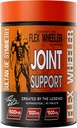 Joint Support | 90 Tabelts