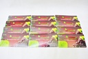 (İsviçre kalitesi Formula) 15x Phytoscience PhytoCellTec Apple Grape Double StemCell kök hücresi yaşlanma karşıtı